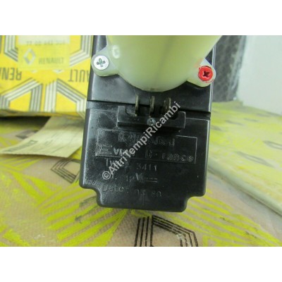 MOTORINO TERGI LAVA FARI RENAULT TRAFIC 7700643306-1