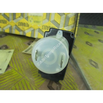 MOTORINO TERGI LAVA FARI RENAULT TRAFIC 7700643306-0