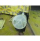 MOTORINO TERGI LAVA FARI RENAULT TRAFIC 7700643306