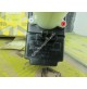 MOTORINO TERGI LAVA FARI RENAULT TRAFIC 7700643306