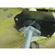 MOTORINO TERGI LAVA FARI RENAULT TRAFIC 7700643306