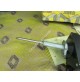 MOTORINO TERGI LAVA FARI RENAULT TRAFIC 7700643306