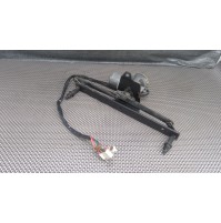 MOTORINO TERGI TERGICRISTALLI PER RENAULT 4 - R4