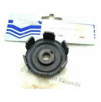 MOZZETTO CAMPANA FRIZIONE VESPA 50 ET3 PK APA 50 1845