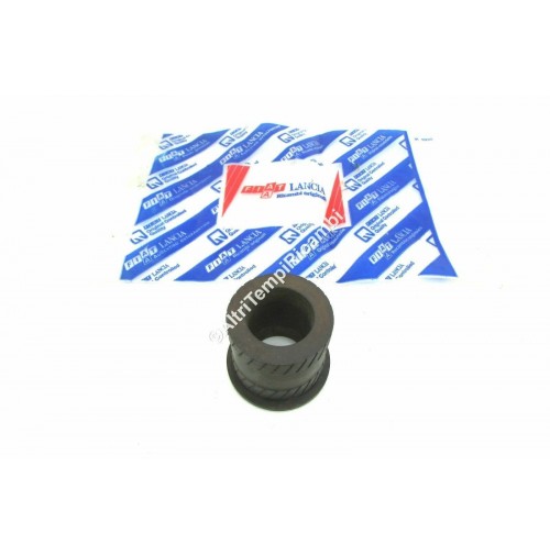 MOZZO CAMBIO 4 VELOCITA' AUTOBIANCHI A112 - FIAT 127 4230861