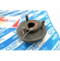 MOZZO PULEGGIA DINAMO FIAT 500 4228522