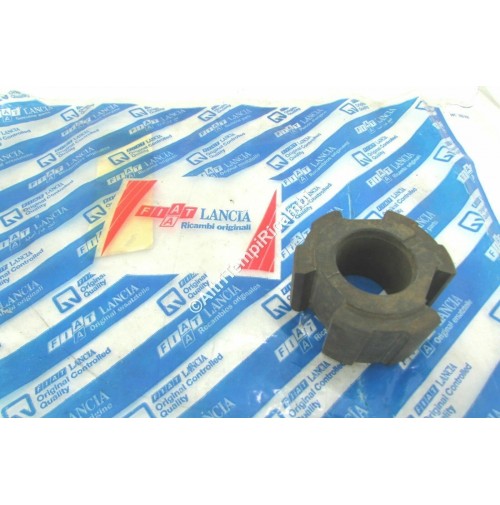 MOZZO SECONDA MARCIA FIAT 600 D 4071583