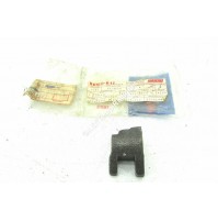 NASELLO ARRESTO MARCE FIAT DUNA TT - UNO CS - FIORINO - LANCIA DELTA 4349982