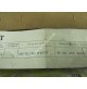 NOTOLINO RENAULT TRAFIC 7700661901