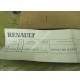 NOTOLINO RENAULT TRAFIC 7700661901