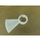 NOTOLINO RENAULT TRAFIC 7700661901