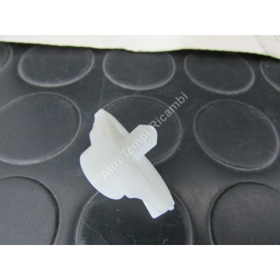 NOTTOLINO RENAULT R18 7700632596-2