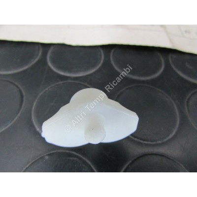 NOTTOLINO RENAULT R18 7700632596-1