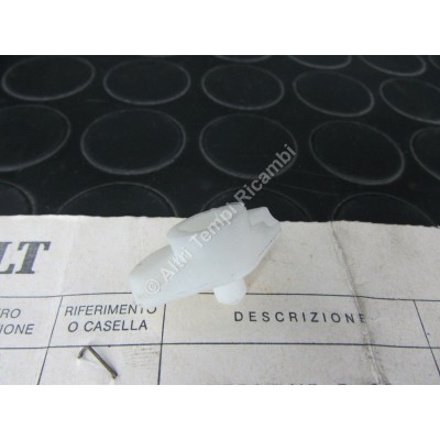 NOTTOLINO RENAULT R18 7700632596-0