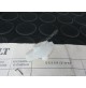 NOTTOLINO RENAULT R18 7700632596