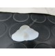 NOTTOLINO RENAULT R18 7700632596