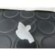 NOTTOLINO RENAULT R18 7700632596