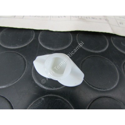 NOTTOLINO RENAULT R18 7700632596-4
