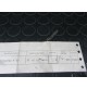 NOTTOLINO RENAULT R18 7700632596