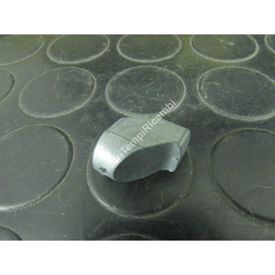 NOTTOLINO SERRATURA RENAULT R6 - R12 7700501598-1