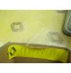 NOTTOLINO SERRATURA RENAULT R6 - R12 7700501598