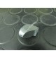 NOTTOLINO SERRATURA RENAULT R6 - R12 7700501598
