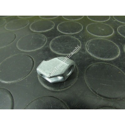 NOTTOLINO SERRATURA RENAULT R6 - R12 7700501598-2