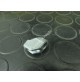 NOTTOLINO SERRATURA RENAULT R6 - R12 7700501598