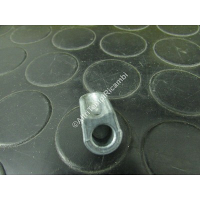 NOTTOLINO SERRATURA RENAULT R6 - R12 7700501598-3