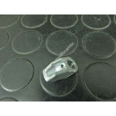 NOTTOLINO SERRATURA RENAULT R6 - R12 7700501598-4