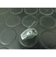 NOTTOLINO SERRATURA RENAULT R6 - R12 7700501598