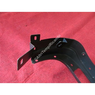 OSSATURA PARAURTI RENAULT 7700589368-2