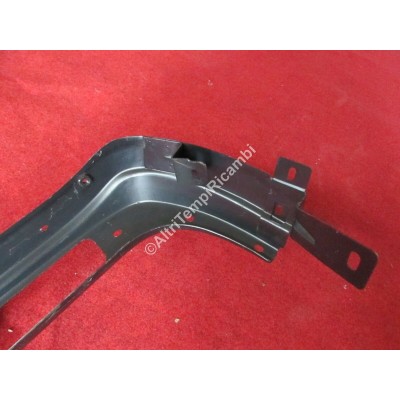 OSSATURA PARAURTI RENAULT 7700589368-1
