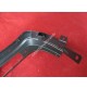 OSSATURA PARAURTI RENAULT 7700589368