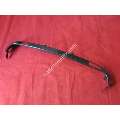 OSSATURA PARAURTI RENAULT 7700589368-0