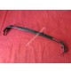 OSSATURA PARAURTI RENAULT 7700589368