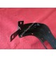 OSSATURA PARAURTI RENAULT 7700589368