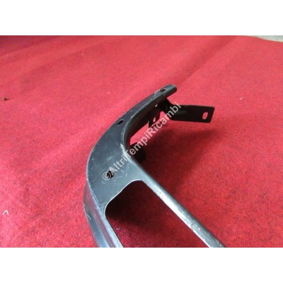 OSSATURA PARAURTI RENAULT 7700589368-6