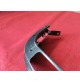 OSSATURA PARAURTI RENAULT 7700589368