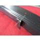 OSSATURA PARAURTI RENAULT 7700589368