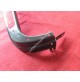 OSSATURA PARAURTI RENAULT 7700589368