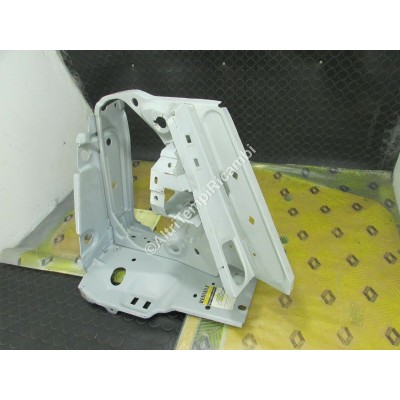 OSSATURA SEDE PORTA FARO RENAULT R25 7751464905-1