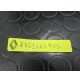 OSSATURA SEDE PORTA FARO RENAULT R25 7751464905