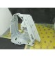 OSSATURA SEDE PORTA FARO RENAULT R25 7751464905