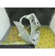 OSSATURA SEDE PORTA FARO RENAULT R25 7751464905