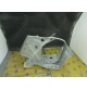 OSSATURA SEDE PORTA FARO RENAULT R25 7751464905
