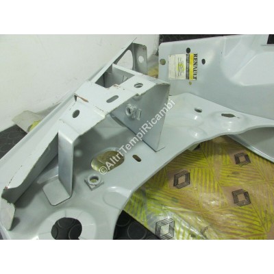 OSSATURA SEDE PORTA FARO RENAULT R25 7751464905-5