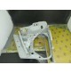 OSSATURA SEDE PORTA FARO RENAULT R25 7751464905