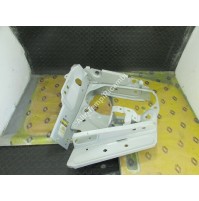 OSSATURA SEDE PORTA FARO RENAULT R25 7751464905