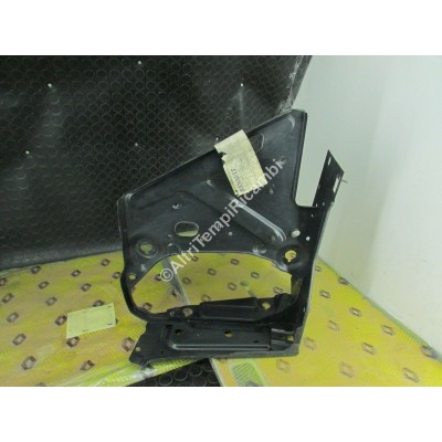 OSSATURA SEDE PORTA FARO RENAULT R25 7751464906-1